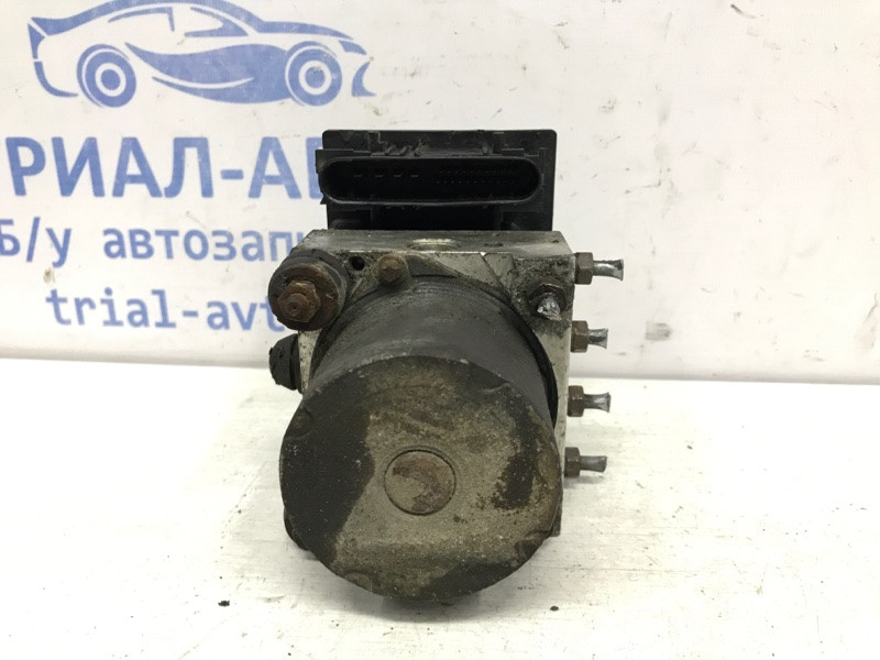 Блок abs Toyota Avensis 2002-2010 4451005040 (Арт. 42611) Киев - изображение 5