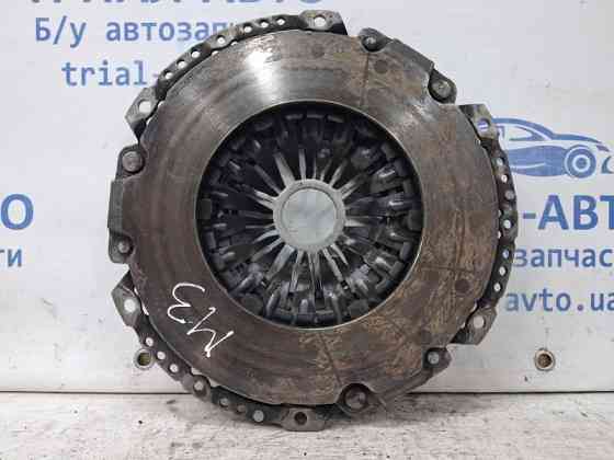 Корзина сцепления Mazda 3 BM 2.2 DIESEL 2013 (б/у) Київ