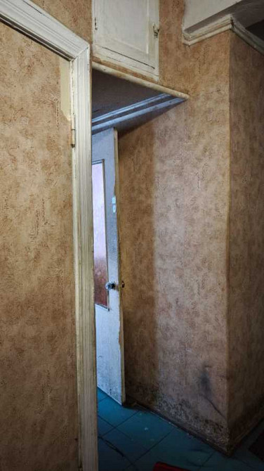 продажа 2-к квартира Броварский, Бровары, 37000 $ Бровари - зображення 12