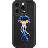 TPU чехол Prestige для Apple iPhone 16 Pro Max (6.9") Херсон