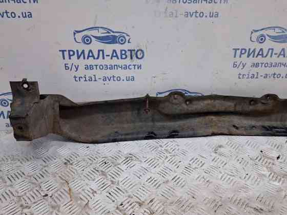 Усилитель бампера передний Mitsubishi L200 KB 2.5 DIESEL 4D56 2006 (б/у) Киев