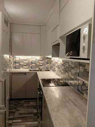 продажа 2-к квартира Киев, Дарницкий, 89000 $ Київ
