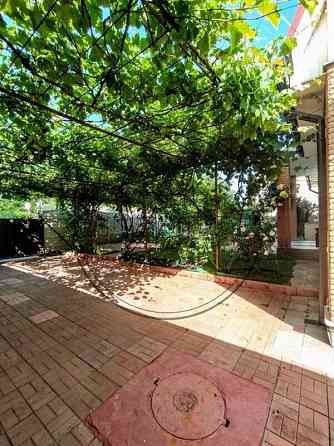 Оренда 1-кімнатної квартири, метро Позняки. № 11174234 Київ