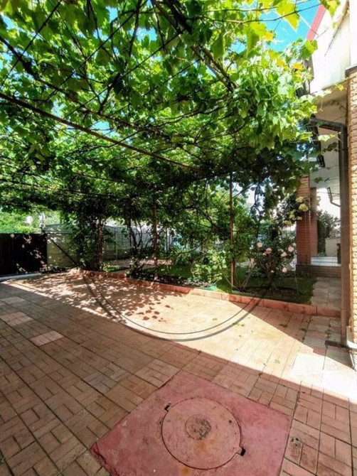 Оренда 1-кімнатної квартири, метро Позняки. № 11174234 Київ - зображення 3