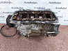 Блок двигателя Ford Fusion 1.6 16V бензин 2002-2012 (FYJA) Ковель