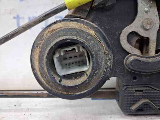 Замок двери задний правый Toyota Prado 2002-2009 6905060070 (Арт. 64703) Киев