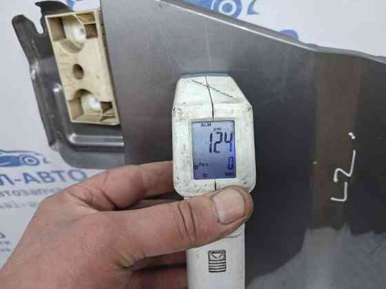 Крыло переднее левое Nissan X-Trail 2007-2015 F3101JH1EA (Арт. 60524) Київ