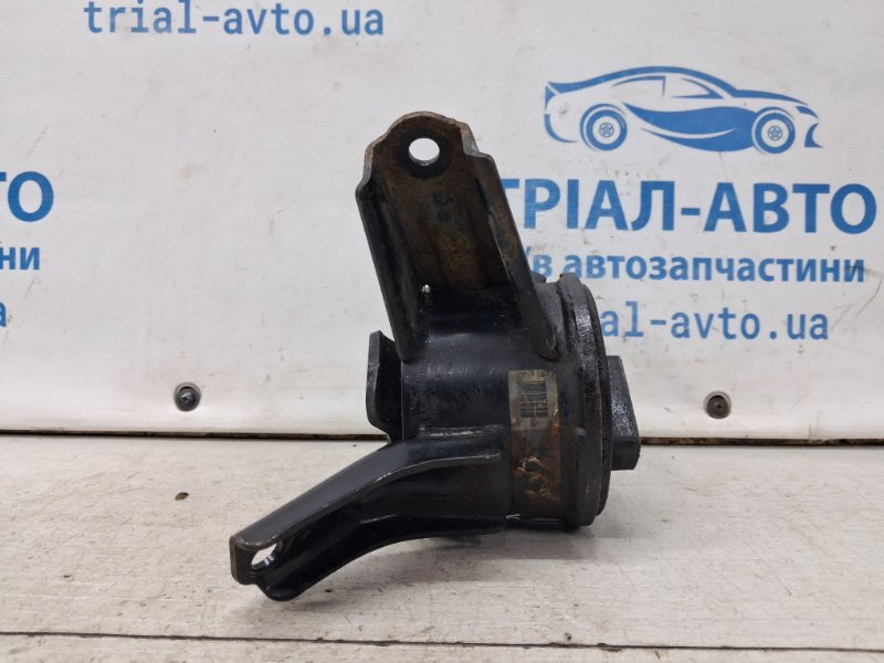 Подушка ДВС левая Hyundai IX35 LM 1.7 DIESEL D4FD 2009 (б/у) Київ - зображення 2