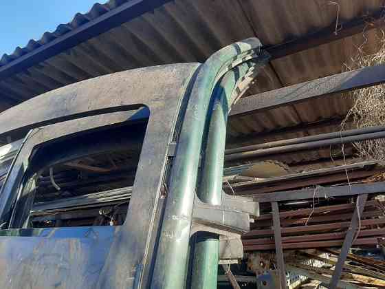 Крыша Toyota Land Cruiser J100 1998 (б/у) Киев