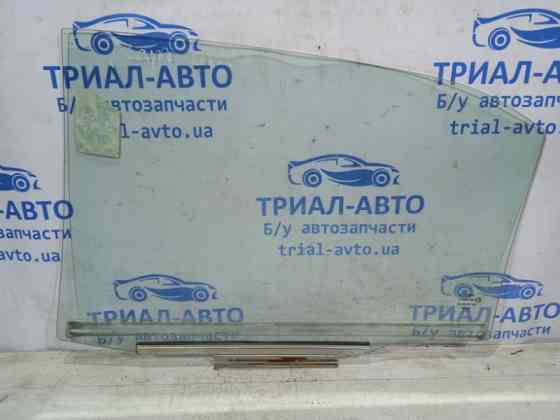 Стекло двери заднее правое Toyota Camry 2006-2011 6811333150 (Арт. 1423) Київ