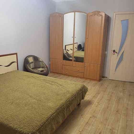 долгосрочная аренда 2-к квартира Одесса, Пересыпский, 7000 грн./мес. Одеса