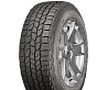 285/70 R17 Cooper Discoverer AT3 4S 117T Позашляхова шина Киев