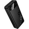 Портативное ЗУ Power Bank Hoco J154A Victorious 22.5W+PD20W 20000 mAh Херсон