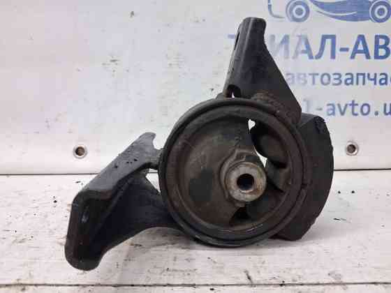 Подушка ДВС правая Suzuki SX4 1 2.0 БЕНЗИН J20A 2006 (б/у) Киев