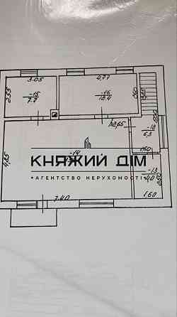 Продаж будинку 54 км від Києва № 2211584 Киев