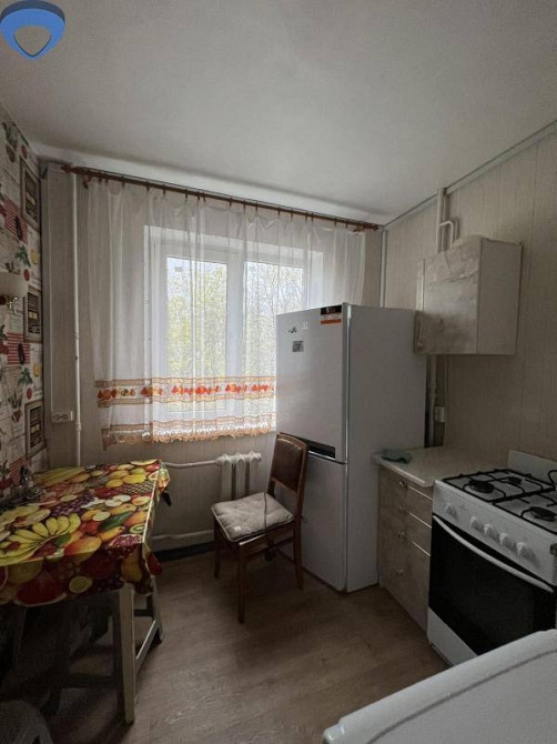 Продам 2-кімнатну квартиру на вул. Героїв Крут(Терешкової) парк Марка Твена Одеса - зображення 3