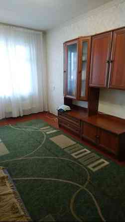 Оренда 1 кімнатної квартиру, вул. пр. Незалежності. Біла Церква