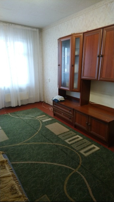 Оренда 1 кімнатної квартиру, вул. пр. Незалежності. Біла Церква - зображення 2