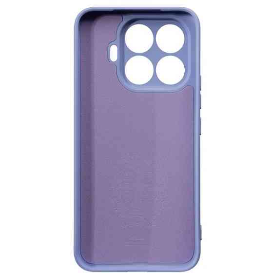 Чохол ArmorStandart ICON Camera Cov для Xiaomi 17T Pro 5G Lavender (ARM91900) Харьков