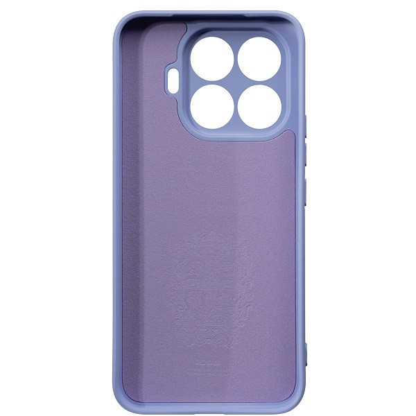 Чохол ArmorStandart ICON Camera Cov для Xiaomi 17T Pro 5G Lavender (ARM91900) Харків - зображення 2