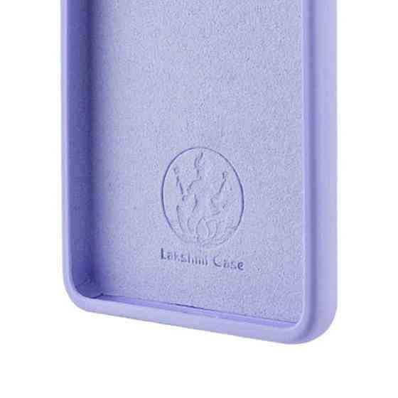 Чехол Silicone Cover Lakshmi Full Camera (AAA) для Xiaomi Redmi Note 9s / Note 9 Pro /Note 9 Pro Max Херсон