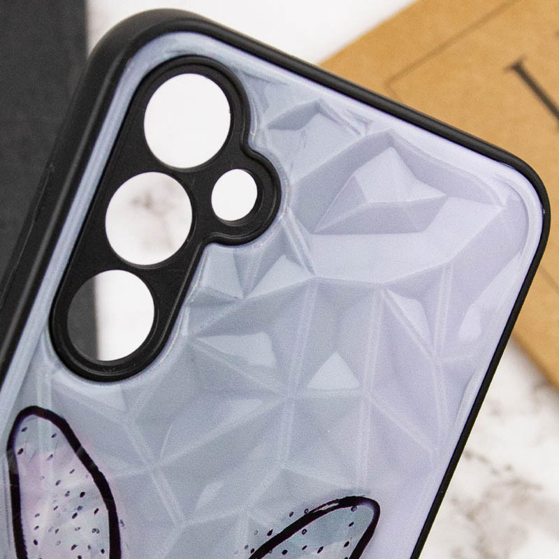 TPU+PC чехол Prisma Ladies для Samsung Galaxy A04s Херсон - зображення 5