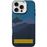TPU чехол Pixel Craft with MagSafe для Apple iPhone 17 Pro Max (6.9") Херсон