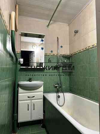 3кімн квартира Солом'янка метро Вокзальна 2км 30 хв пішки № 11204340 Киев