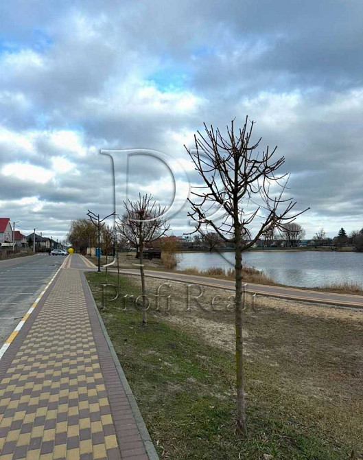 продажа 1-к дом Киево-Святошинский, Гостомель, 37000 $ Гостомель - изображение 9