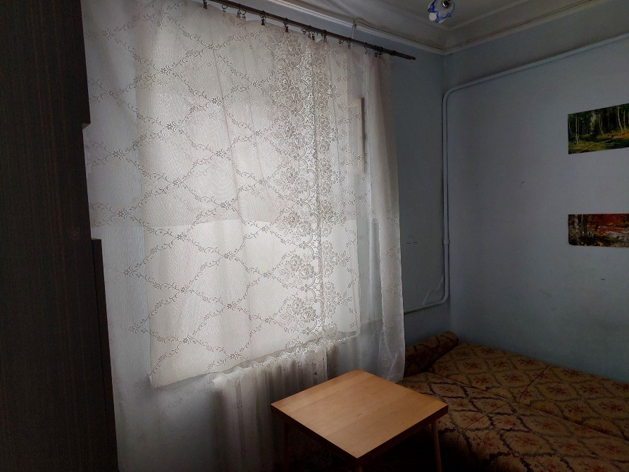 Кімната для однієї особи. Р-он вул. Робоча/Каверіна/зупинка "Жіночій монастир" (155 маршр.) Дніпро - зображення 3