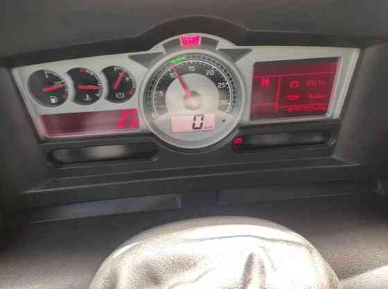 продажа Renault Magnum, 25000 $ 