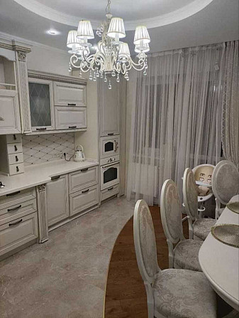 продажа 3-к квартира Ужгород, 150000 $ Ужгород - изображение 3