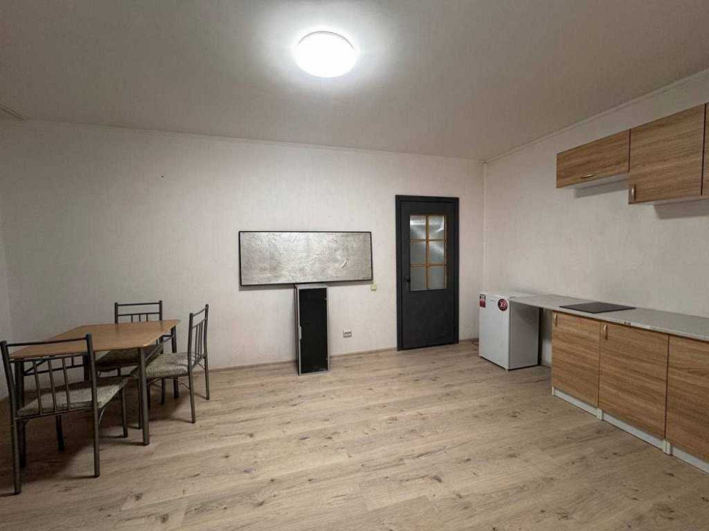 продажа 2-к квартира Киев, Дарницкий, 57500 $ Киев - изображение 4