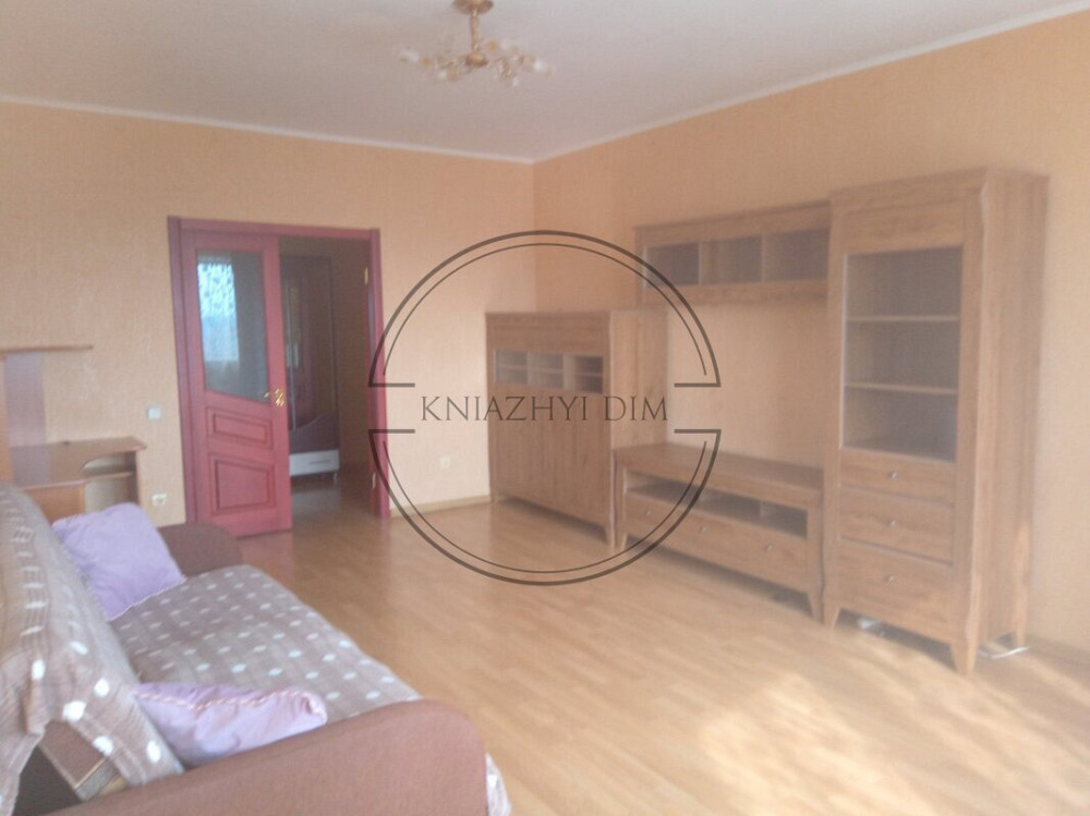 2-кімнатна квартира .М.Дарниця. Код об'єкта: 11136017. Київ - зображення 8