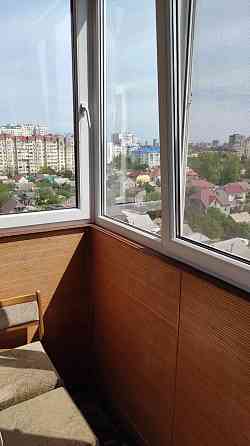 Сдам 1 ком.квартиру на Левитана-Королева Одеса