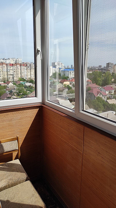 Сдам 1 ком.квартиру на Левитана-Королева Одеса - зображення 3