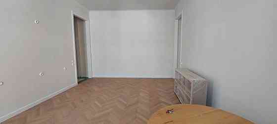 продажа 3-к квартира Киев, Шевченковский, 215000 $ Киев
