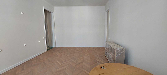 продажа 3-к квартира Киев, Шевченковский, 215000 $ Киев - изображение 3