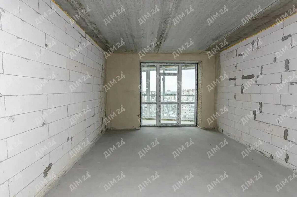 продажа 5-к квартира Полтава, Шевченковский, 141432 $ Полтава - изображение 9