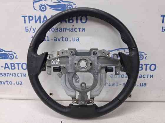 Руль SsangYong Korando 2010-2019 4610034210LBA (Арт. 63430) Киев