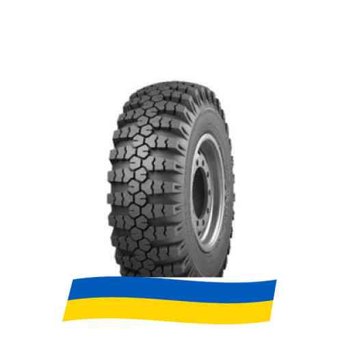 1100/400 R533 Днепрошина О-47 145G Універсальна шина Київ