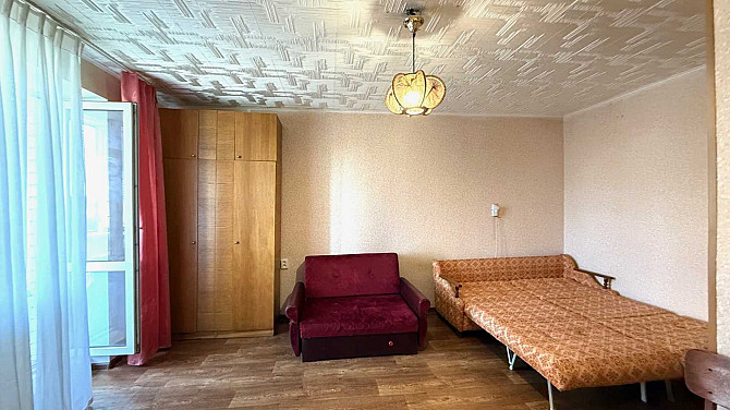долгосрочная аренда 1-к квартира Броварский, Бровары, 7500 грн./мес. Бровари - зображення 3