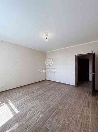 продажа 1-к квартира Киев, Голосеевский, 66000 $ Київ