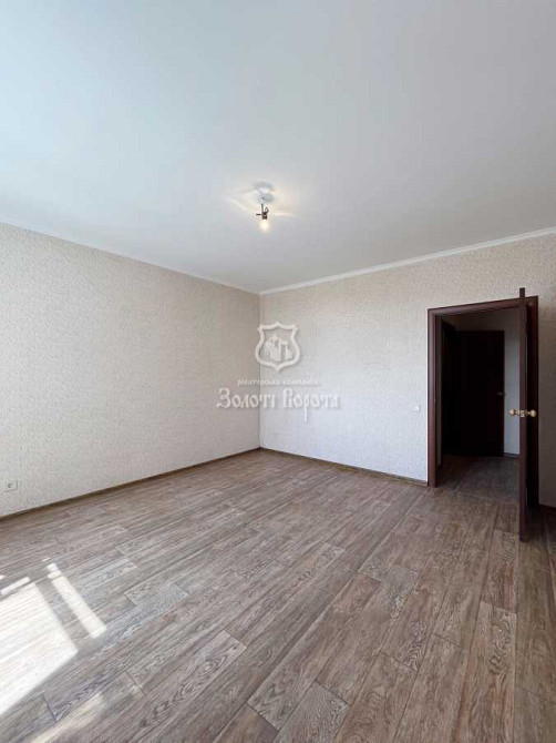 продажа 1-к квартира Киев, Голосеевский, 66000 $ Киев - изображение 5