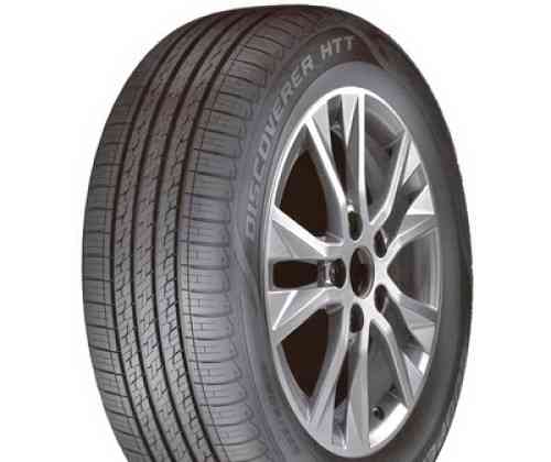 235/50 R19 Cooper Discoverer HTT 99V Позашляхова шина Київ