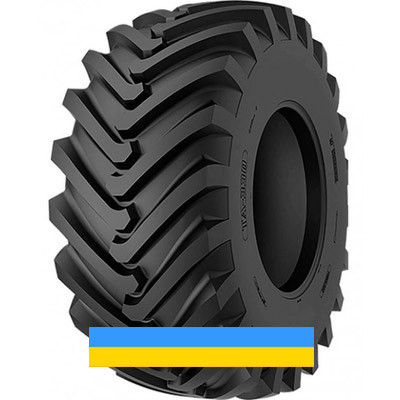 30.5 R32 Starmaxx TR-330 170A6 Сільгосп шина Київ - зображення 3
