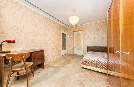 продажа 3-к квартира Киев, Шевченковский, 85000 $ Киев