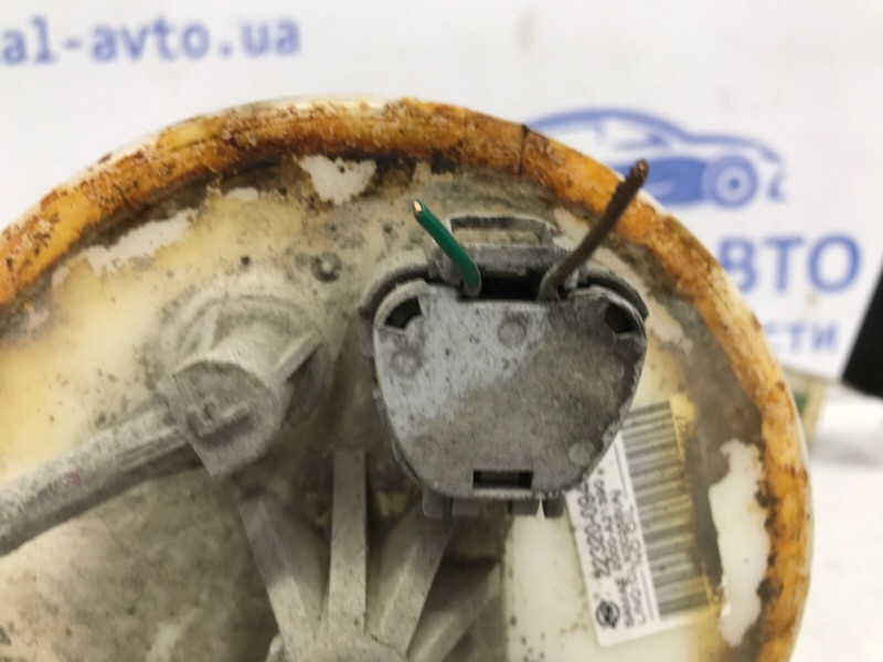 Модуль топливного насоса SsangYong Kyron 2005-2016 2232009400 (Арт. 57920) Киев - изображение 4