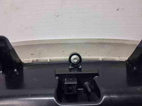 Плафон передний Jeep Cherokee 2013-2019 68141783AB (Арт. 72109) Київ