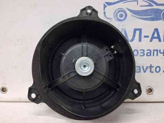 Динамик двери Toyota Auris E150 1.6 БЕНЗИН 1ZRFAE 2006 (б/у) Київ